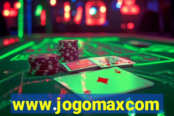 www.jogomaxcom