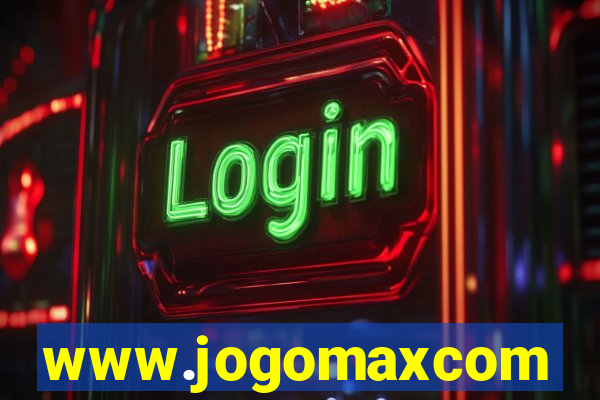 www.jogomaxcom