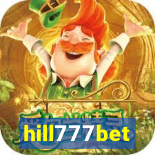 hill777bet