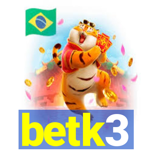 betk3