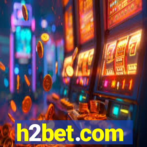 h2bet.com