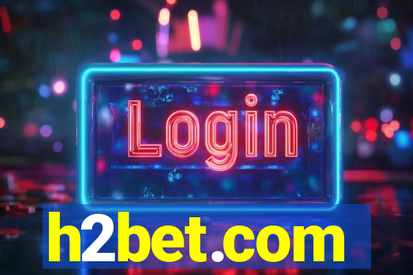 h2bet.com