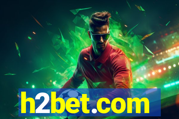 h2bet.com