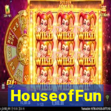 HouseofFun