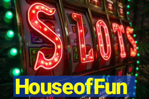 HouseofFun