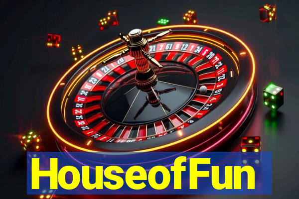 HouseofFun