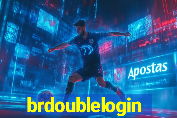 brdoublelogin