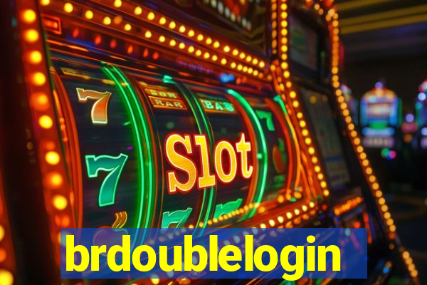 brdoublelogin