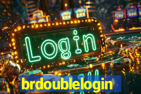 brdoublelogin