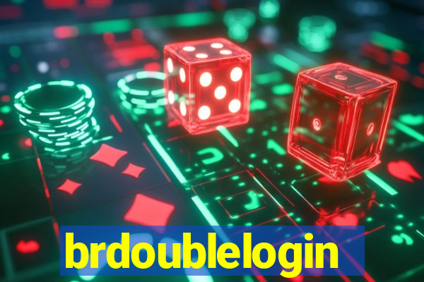 brdoublelogin