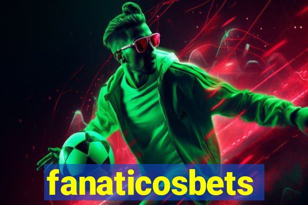 fanaticosbets