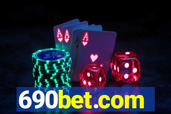 690bet.com