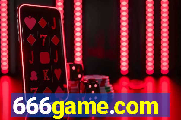 666game.com