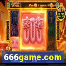 666game.com