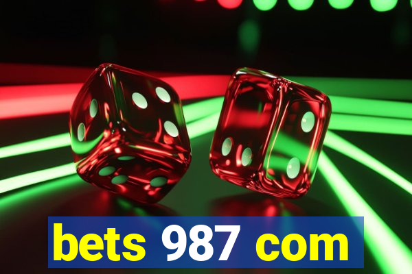 bets 987 com