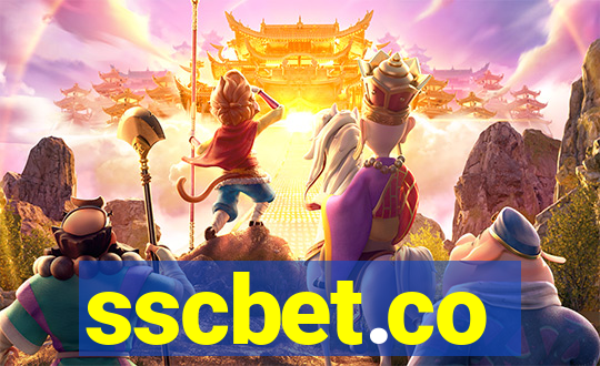 sscbet.co