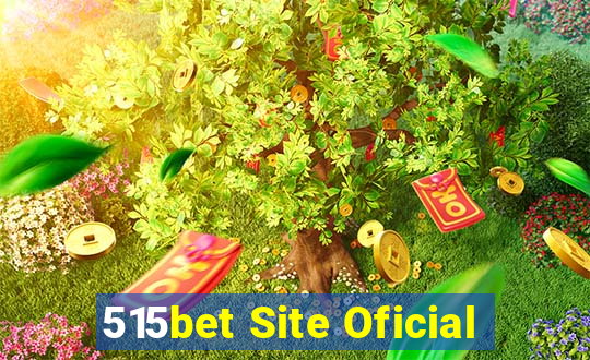 515bet Site Oficial