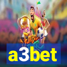 a3bet