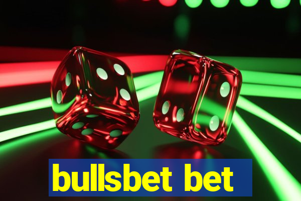 bullsbet bet