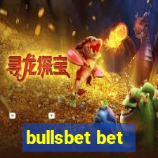 bullsbet bet