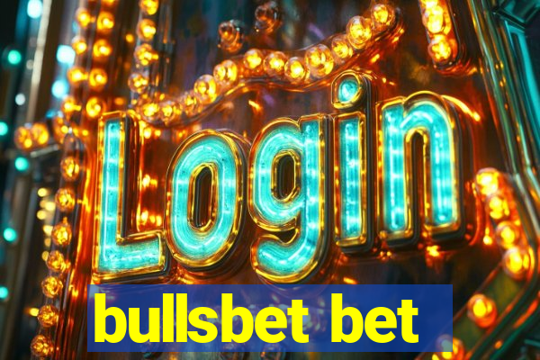 bullsbet bet