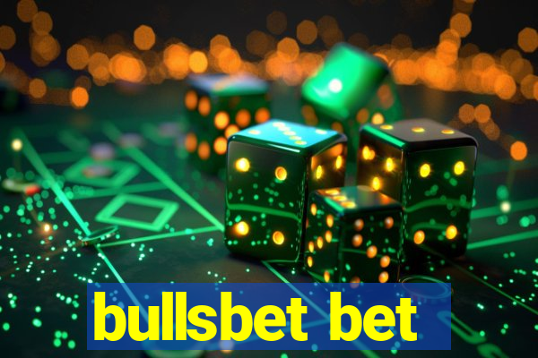 bullsbet bet