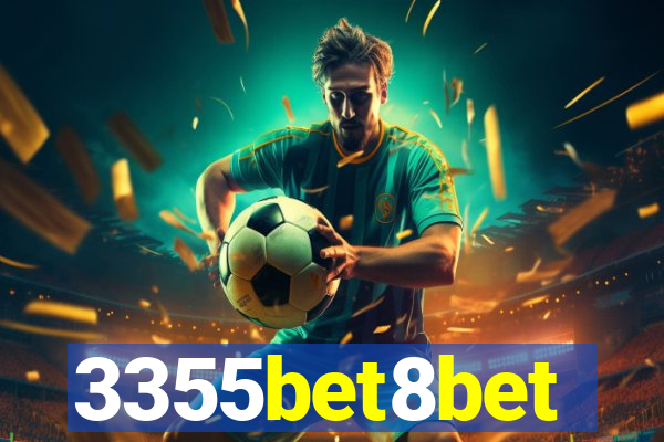 3355bet8bet