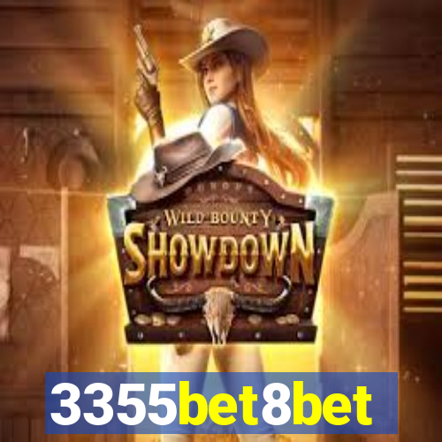 3355bet8bet