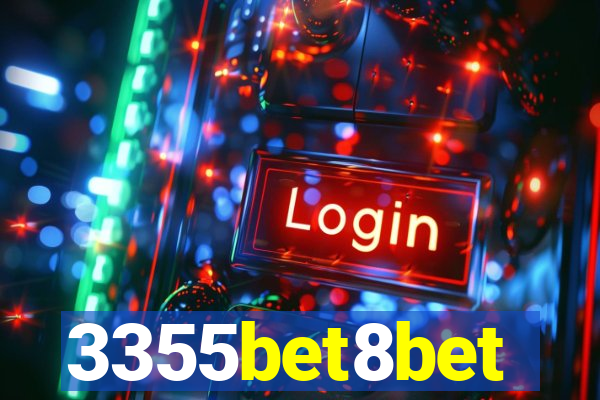 3355bet8bet