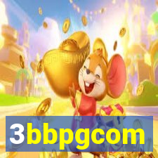 3bbpgcom