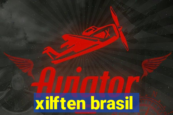 xilften brasil