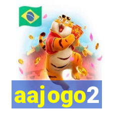 aajogo2