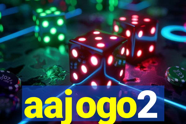 aajogo2