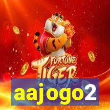 aajogo2