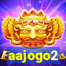 aajogo2