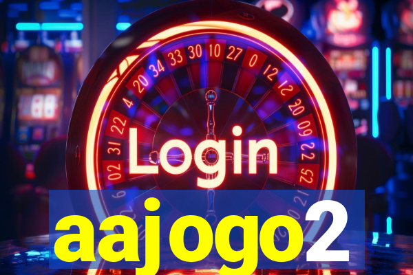 aajogo2