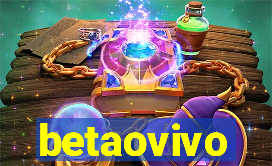 betaovivo