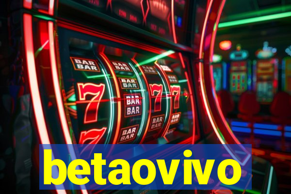 betaovivo