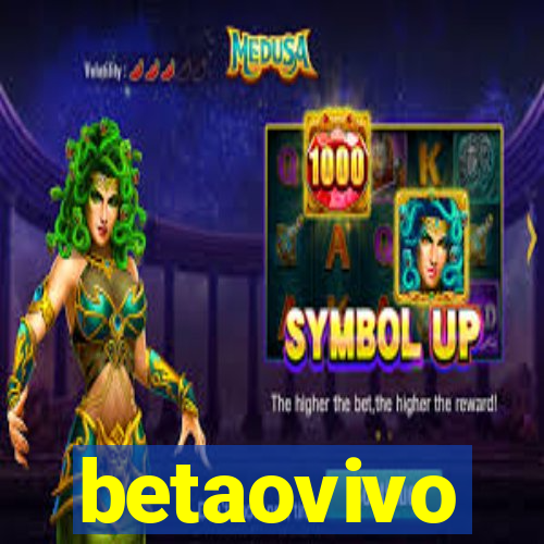 betaovivo