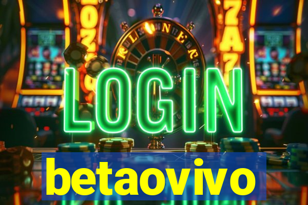 betaovivo