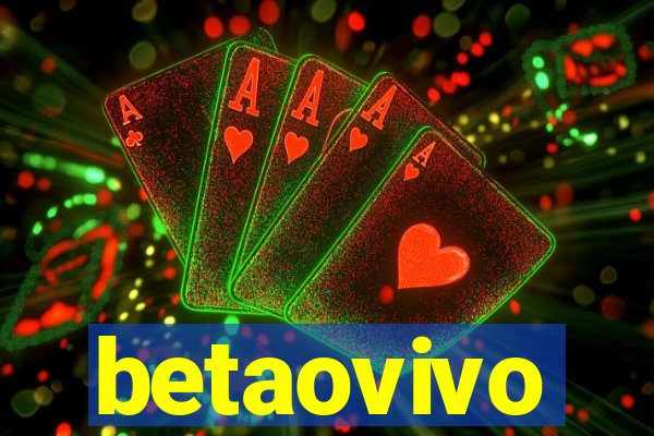 betaovivo