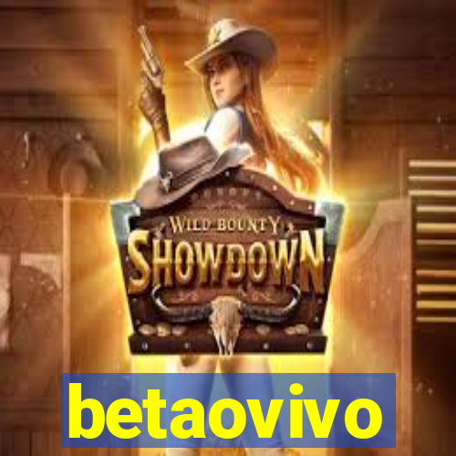 betaovivo