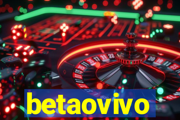 betaovivo