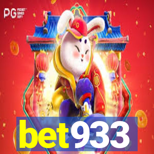 bet933