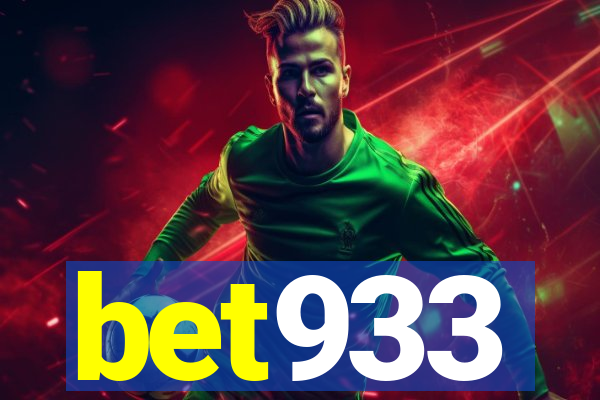 bet933