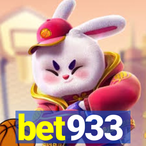 bet933