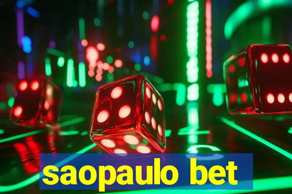 saopaulo bet