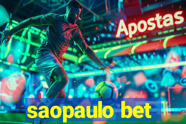 saopaulo bet