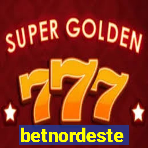 betnordeste