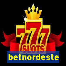 betnordeste